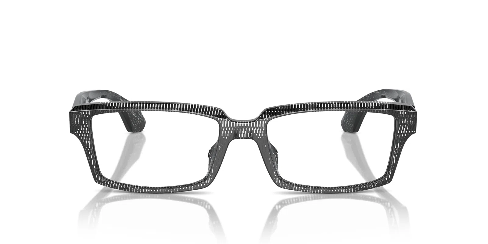 Alain Mikli 3524D Eyeglasses - view 31